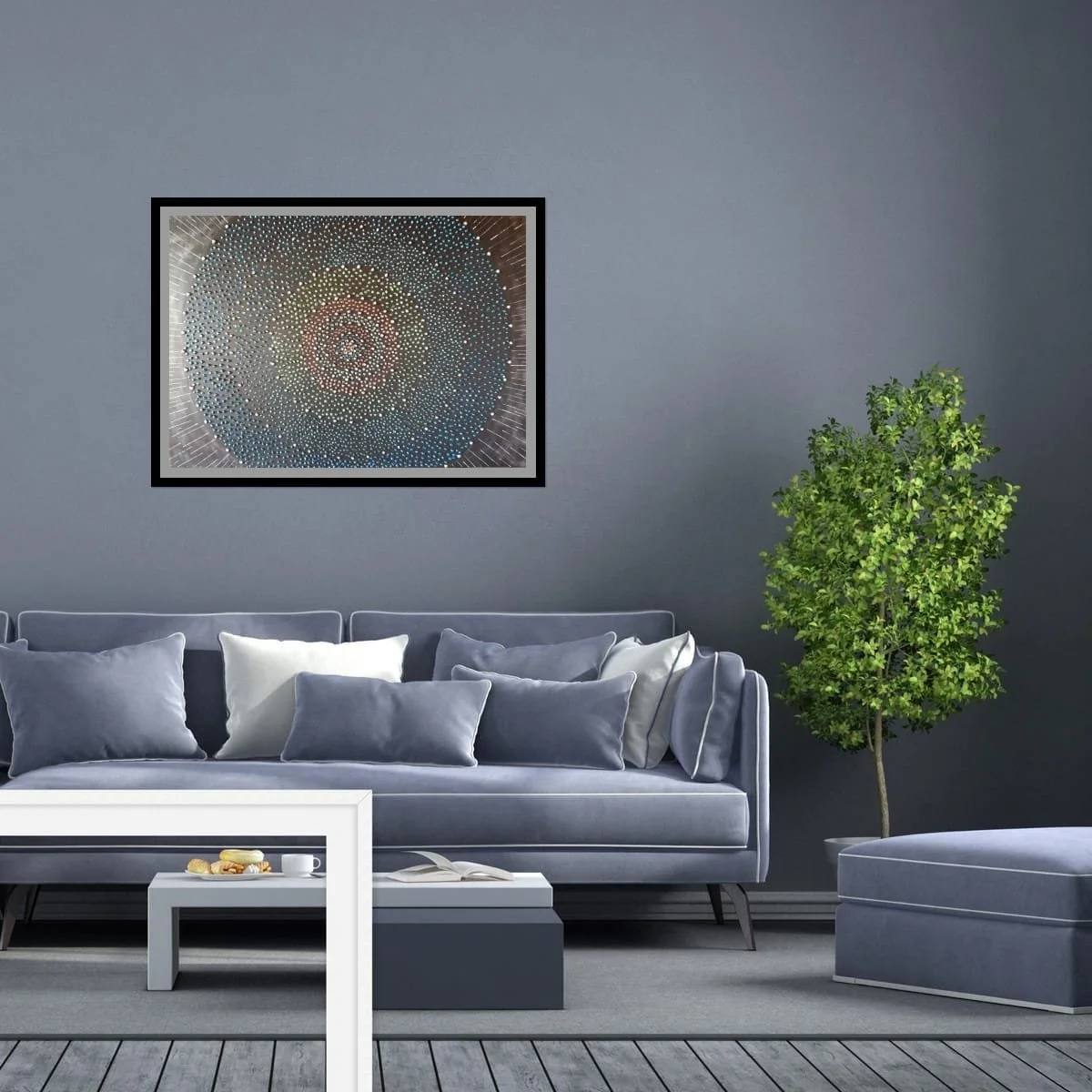 Opus XIX – Architectonic Orbit Mockup 1.jpeg