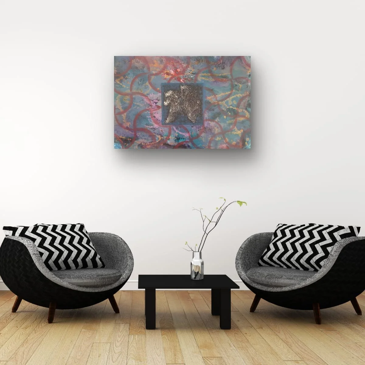 Opus XV – Phantom Gallop Mockup 14.jpeg