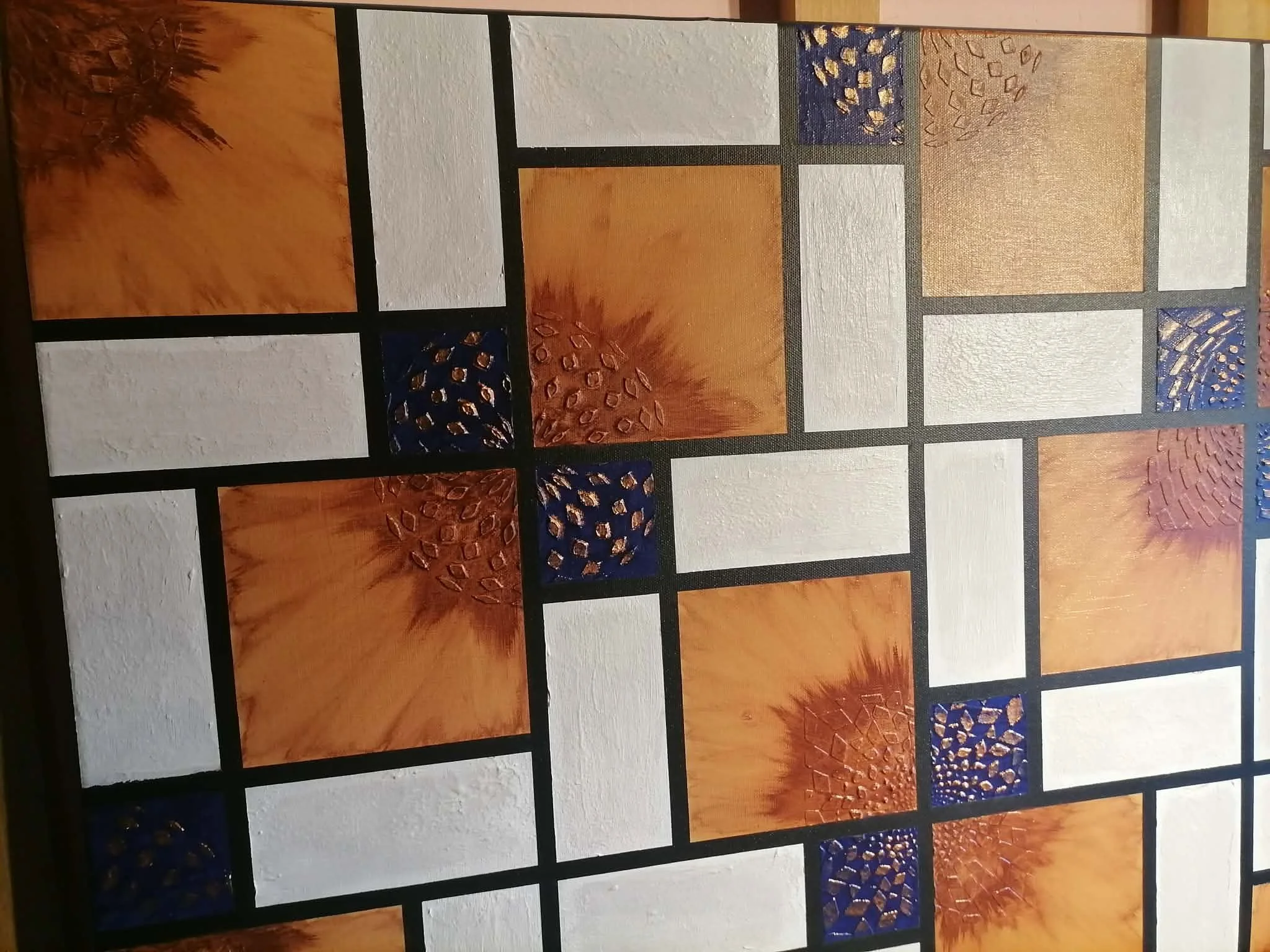 Opus XXVI – Solar Lattice 8.jpg