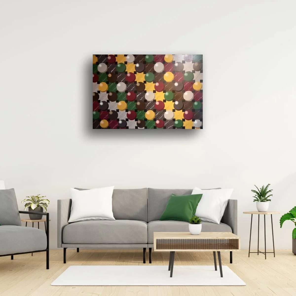 Opus XXII Chromatic Equilibrium Mockup5.jpeg