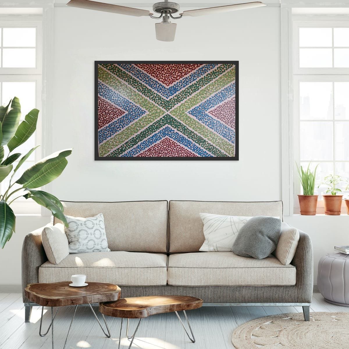 Opus XX – Chromatic Cross Mock up 6.jpeg