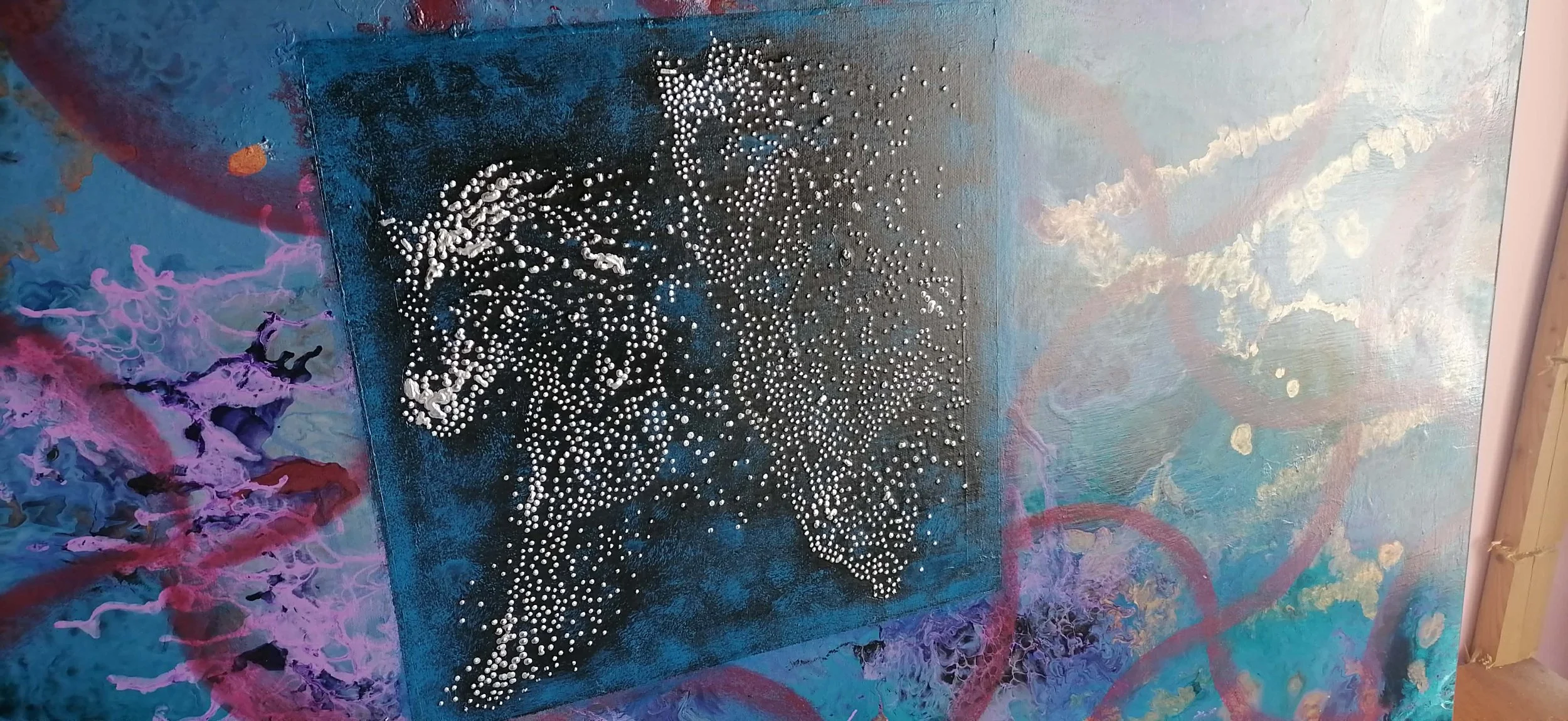 Opus XV – Phantom Gallop Studio 5.jpg