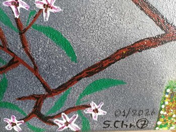 Opus VII – Blossoms Beyond the Fence Studio 3.jpeg