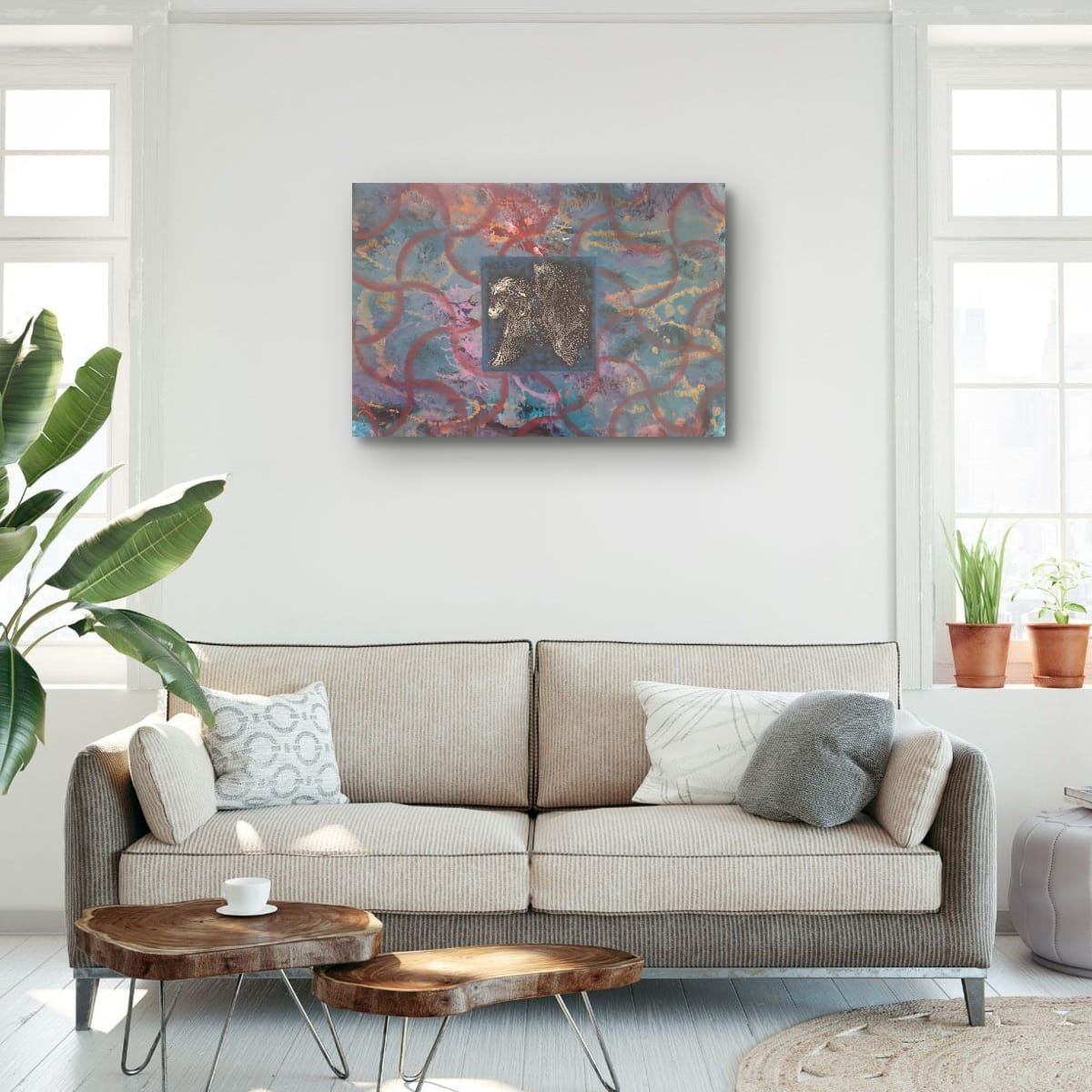 Opus XV – Phantom Gallop Mockup 18.jpeg