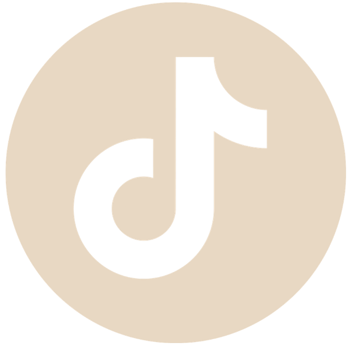 Beneath the Baobabs Tiktok