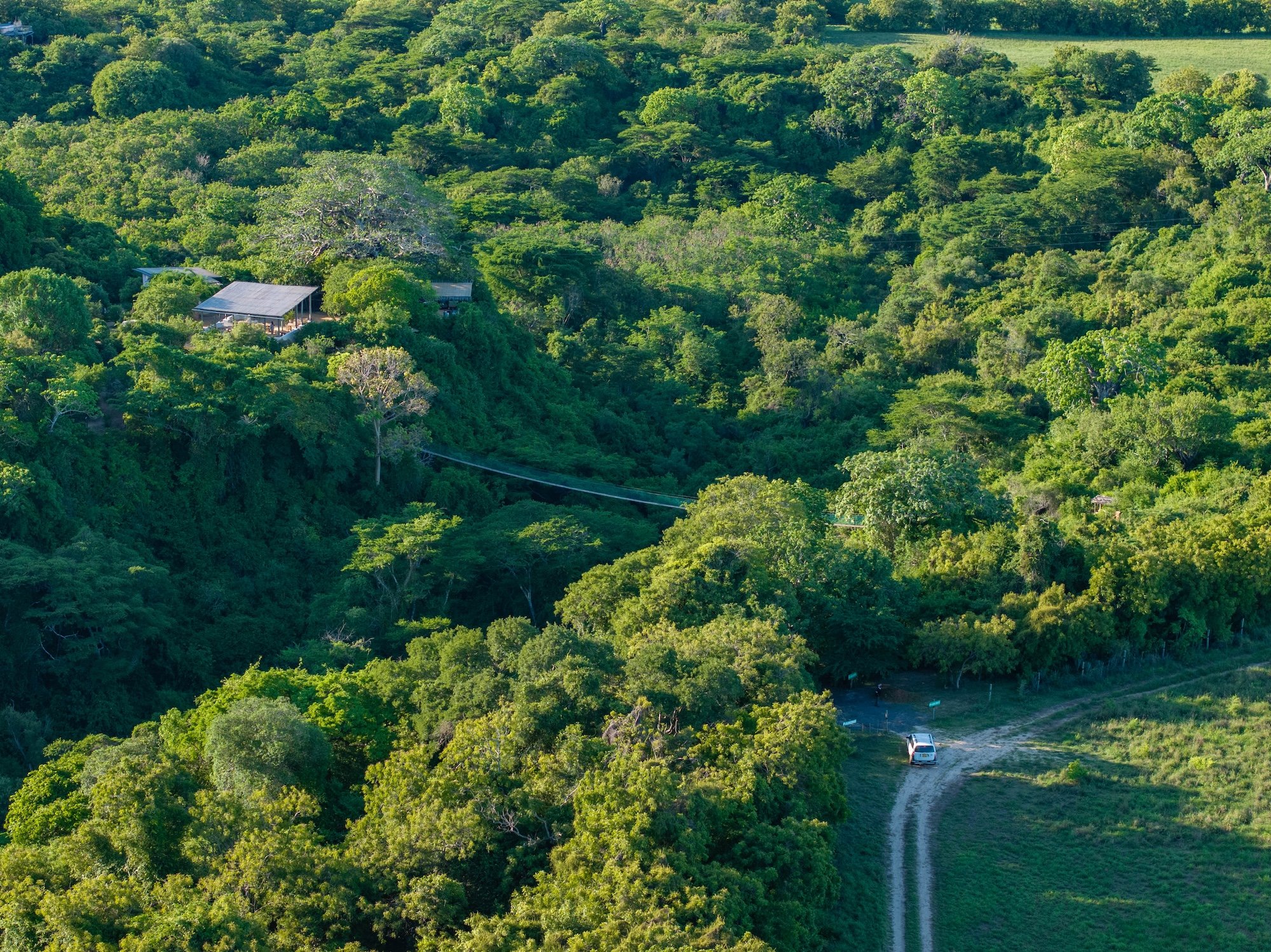 What to do in Kilifi: A Guide to Kenya’s Creek Town&nbsp;