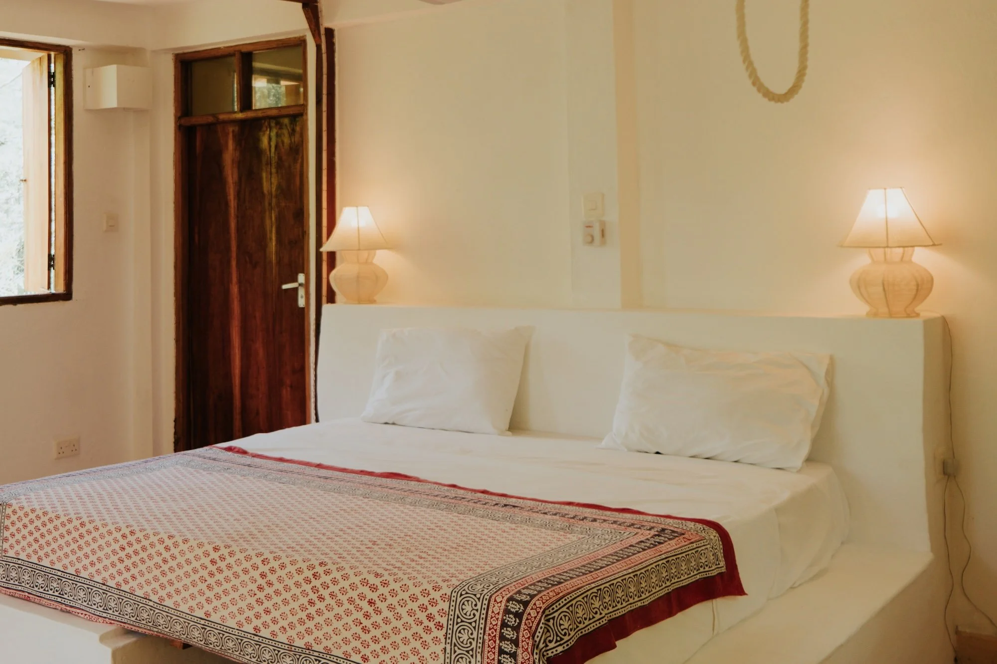 Where to stay in Kilifi: Peaceful Stays Along the Kenyan Coast&nbsp;