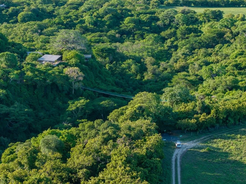 Restaurants in Kilifi