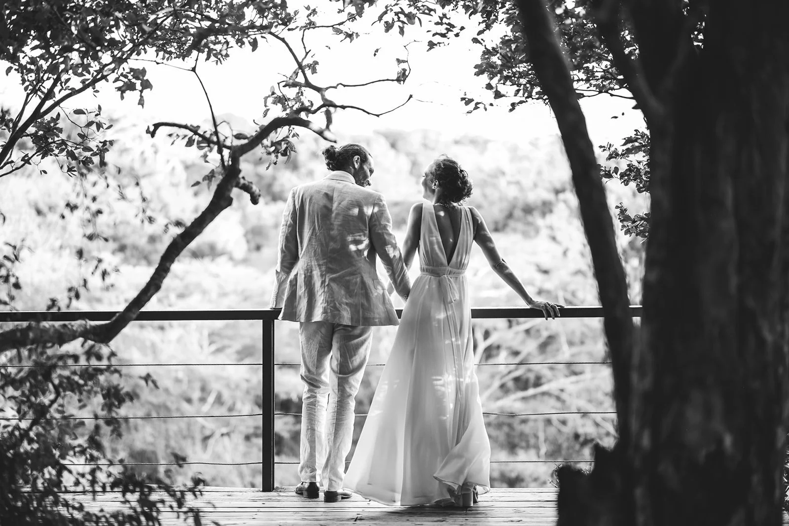 Weddings Kilifi Kenyan Coast