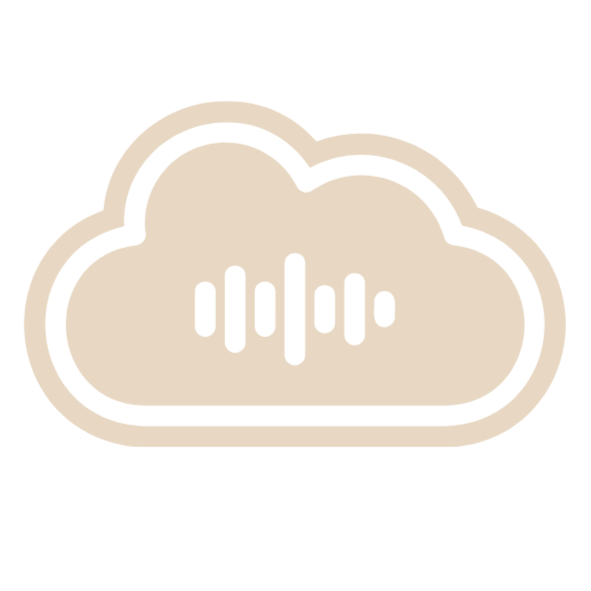 Link to Beneath the Baobabs Soundcloud