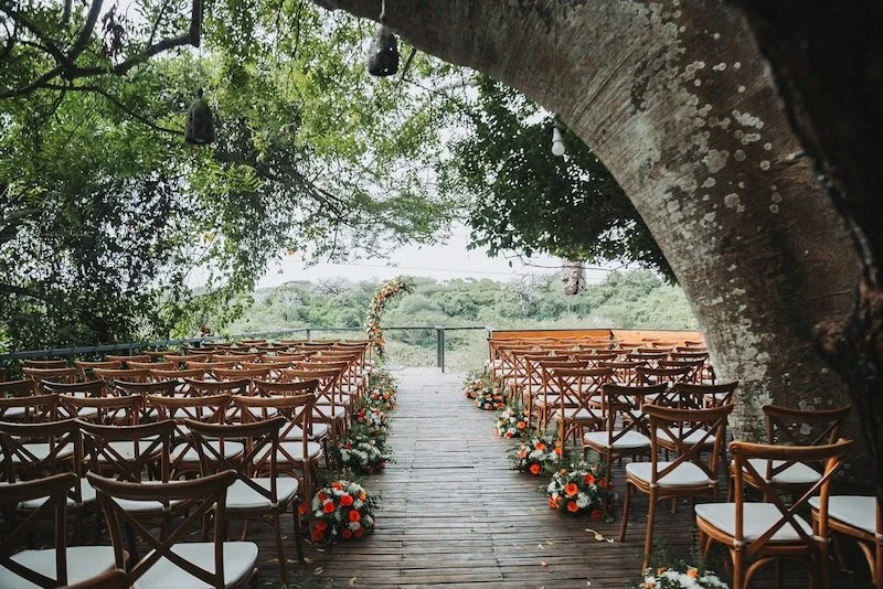 Wedding Venue Kenya
