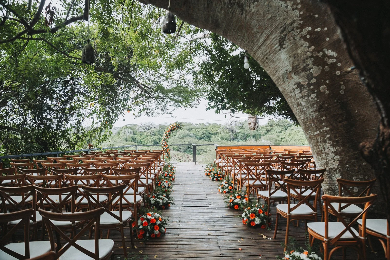 Wedding Venue Kilifi