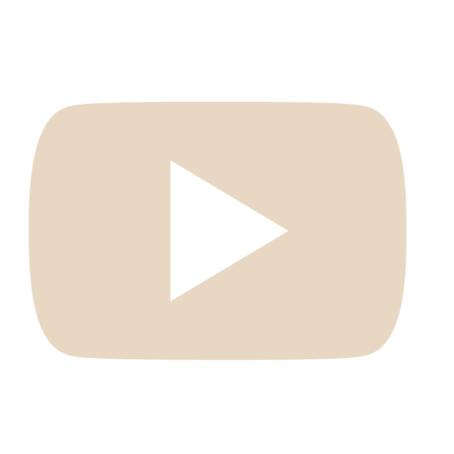 Beneath the Baobabs Youtube. Recorded Festival sets afro house