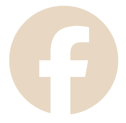 Beneath the Baobabs Facebook Page