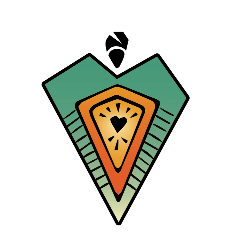 Kisima Kilifi Logo , Return to Love, Healing Support, Community Kenya