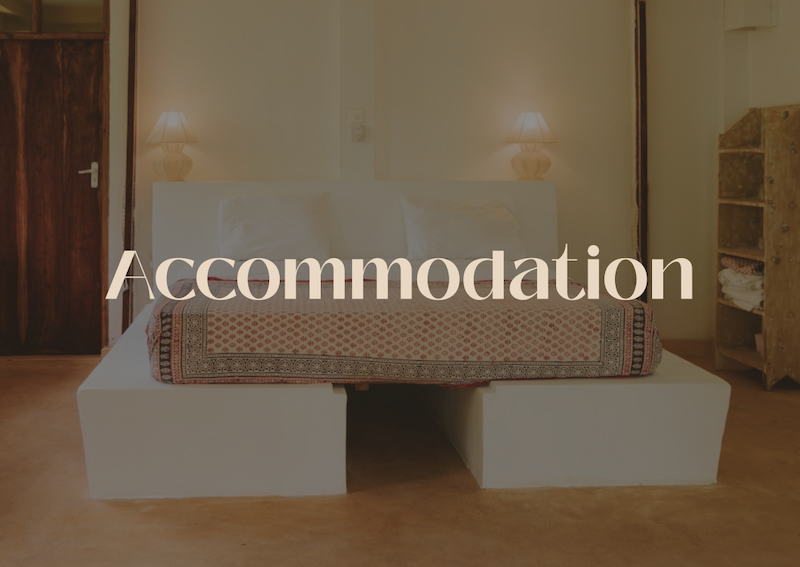 Best places to stay kilifi. Self contained cottage, perfect for digital nomads, quiet accommodation