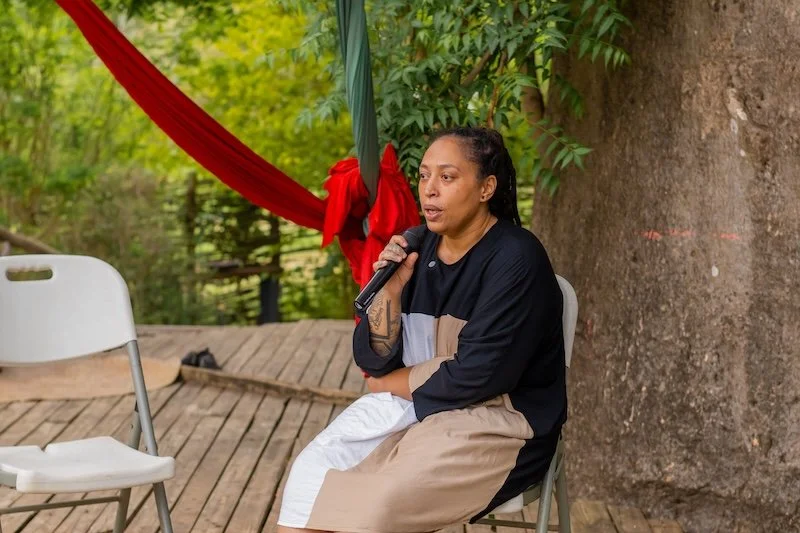 Wellness and Healing Kenya