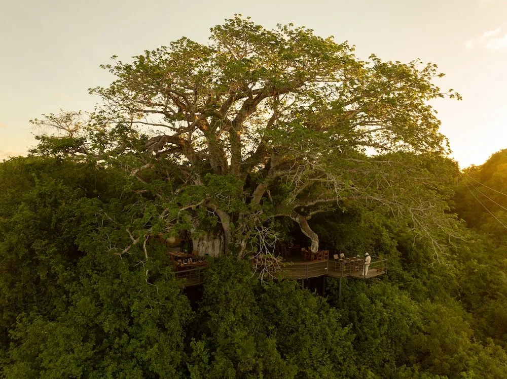 Best Restaurant Kilifi