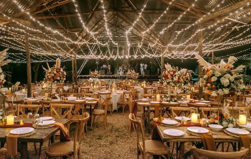 Wedding Venues Kilifi