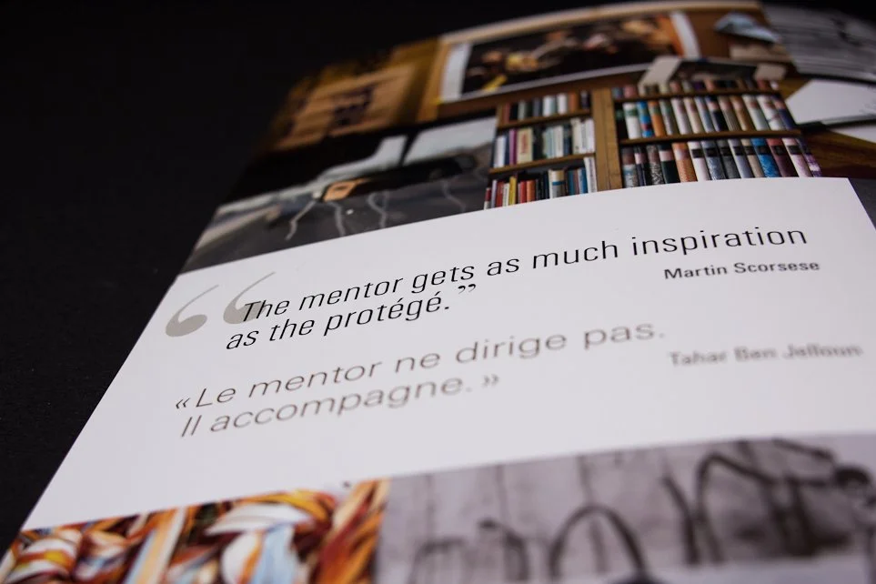 Inside Cover Details