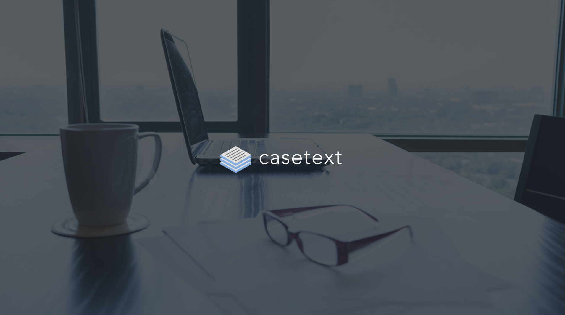 Casetext Research