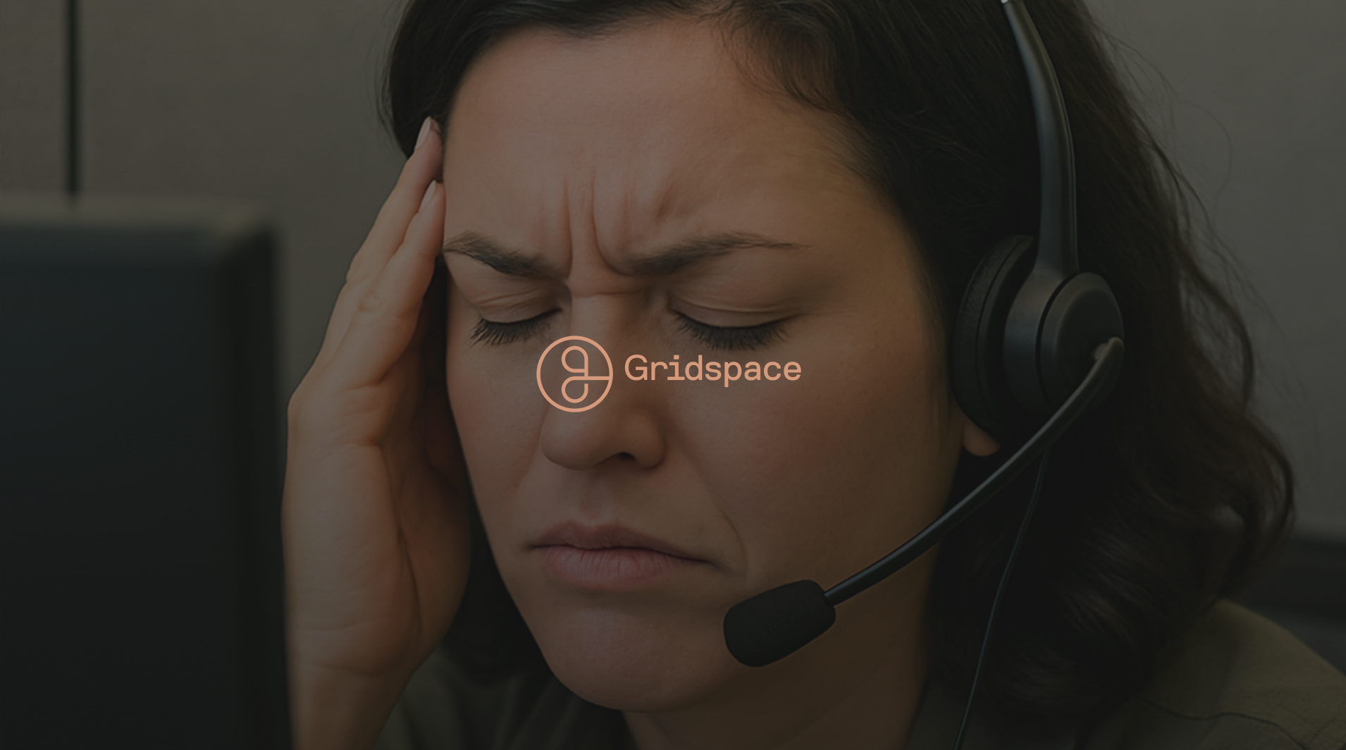 Gridspace Sift