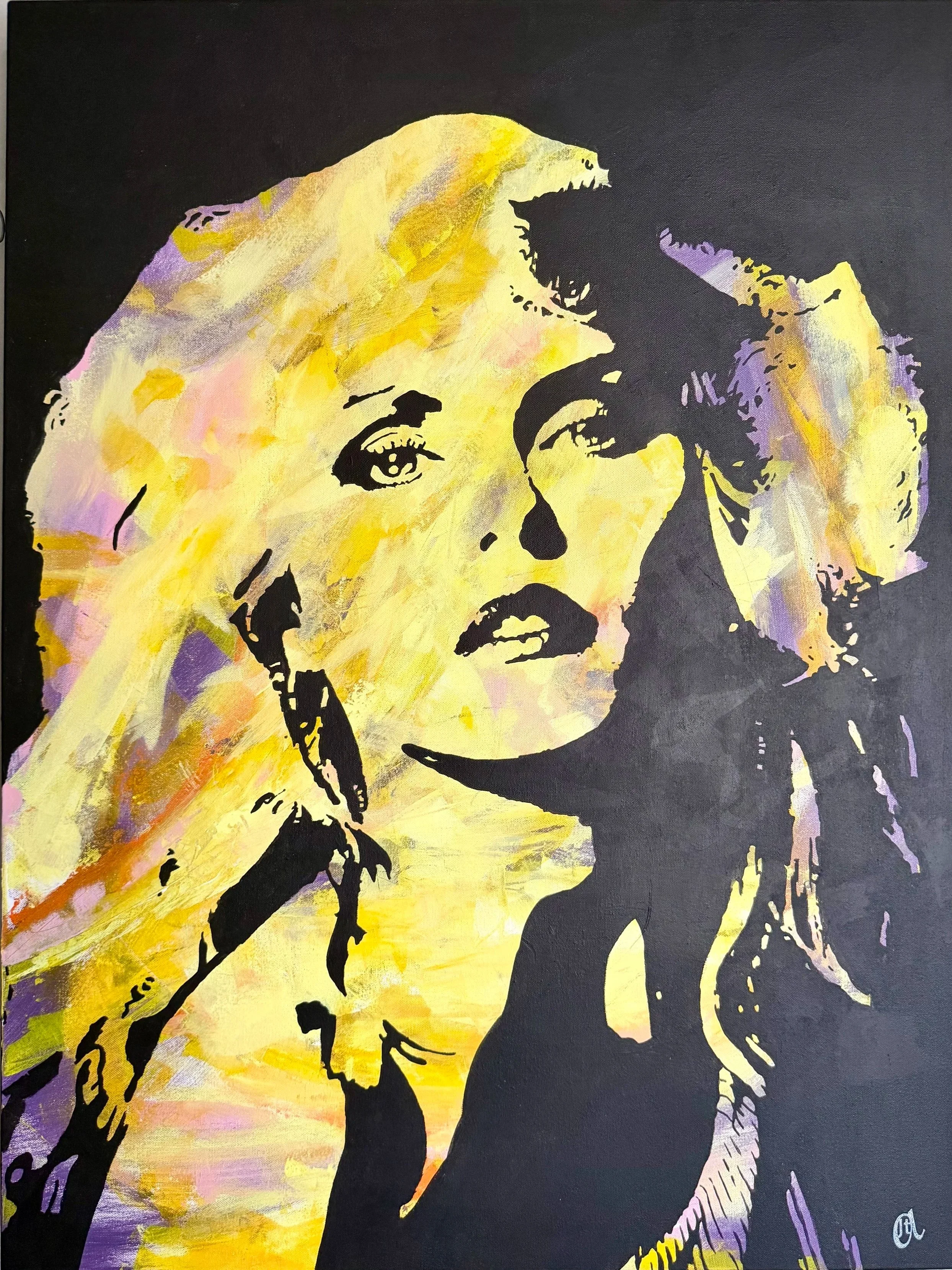 Debbie_Harry.jpg