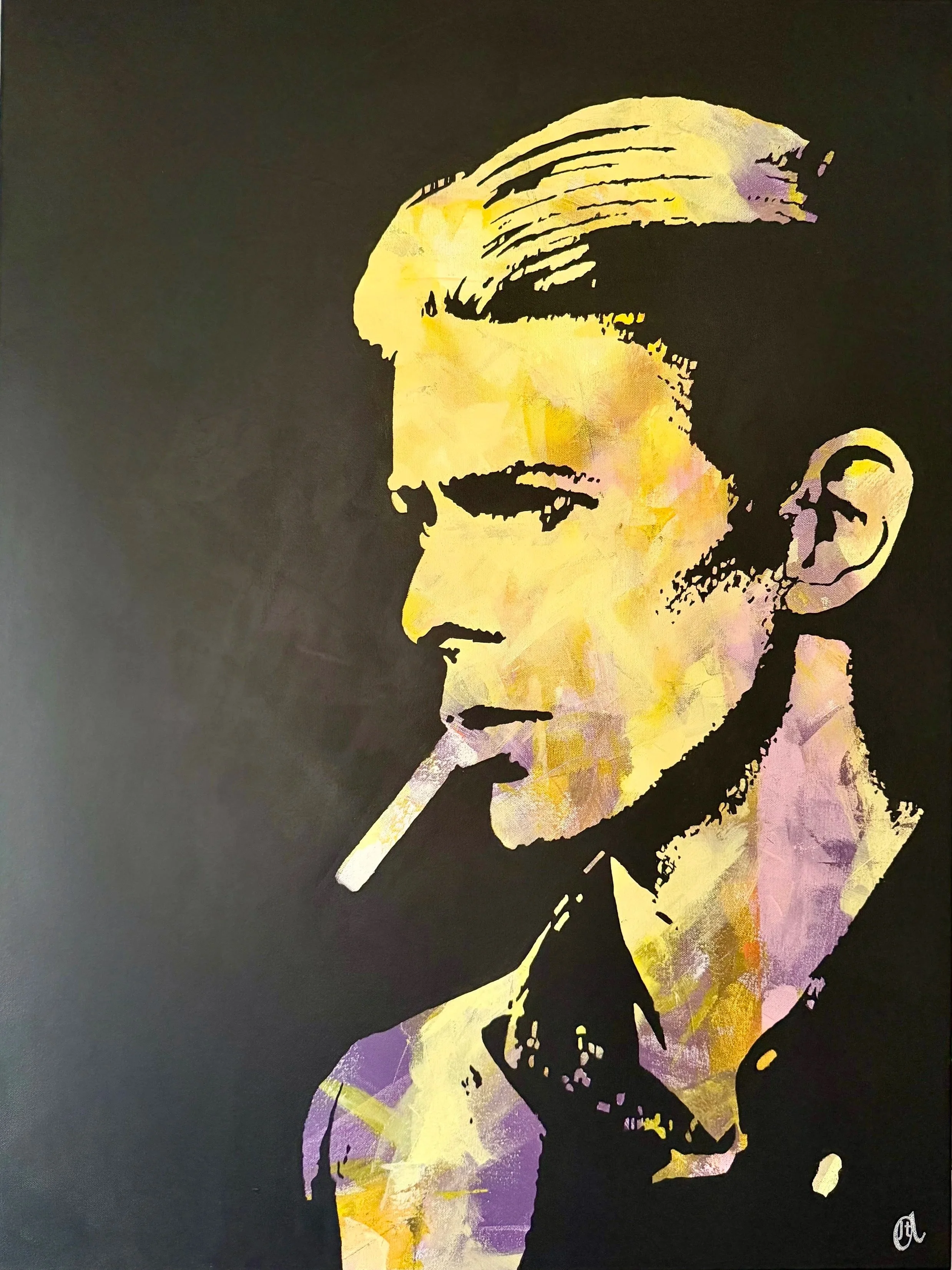 David_Bowie.jpg