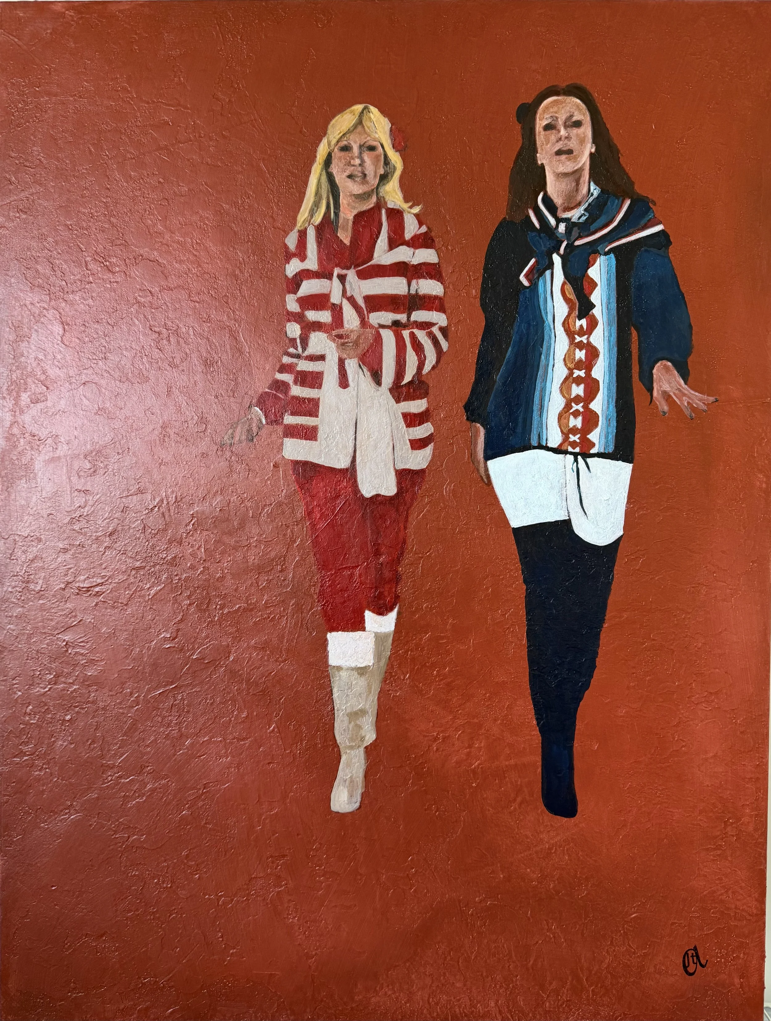 abba tacom2.jpeg