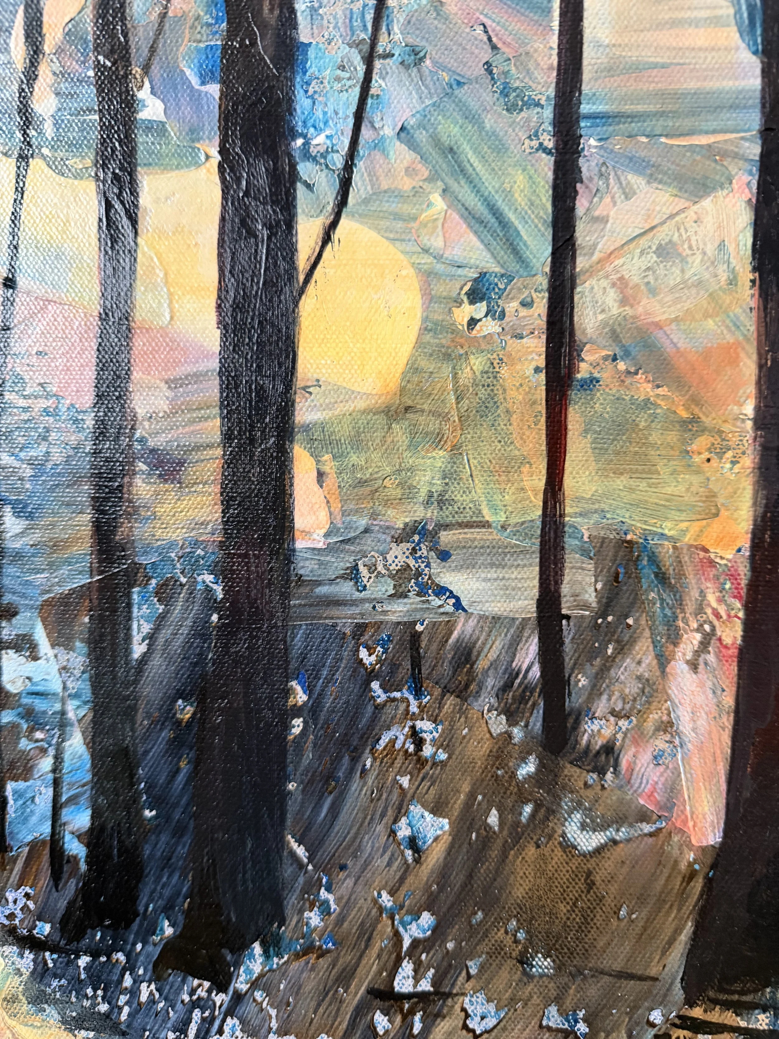 Sunset_Sunrise_Series_37.jpeg