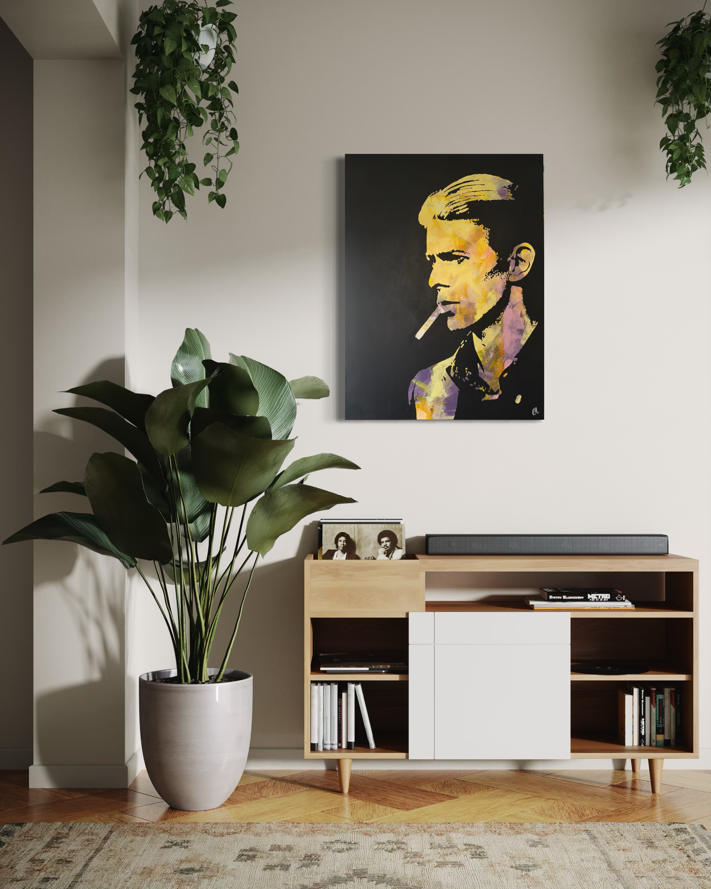 David_Bowie_1a.png