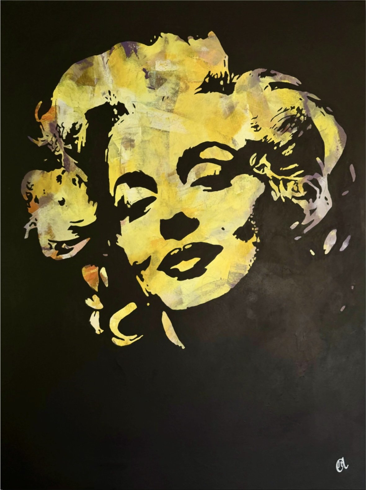 Marilyn_Monroe.jpeg