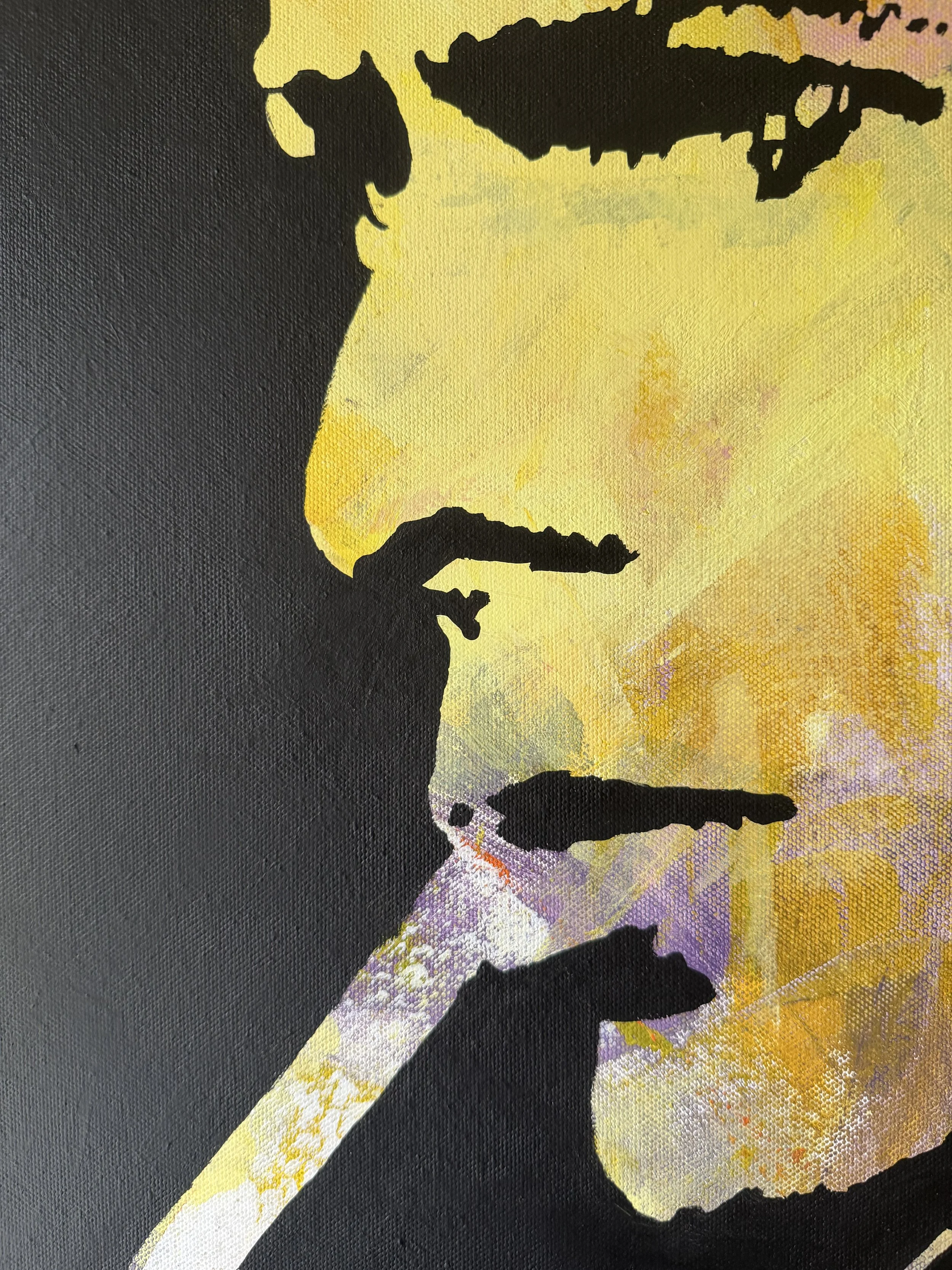 David_Bowie_3.jpeg