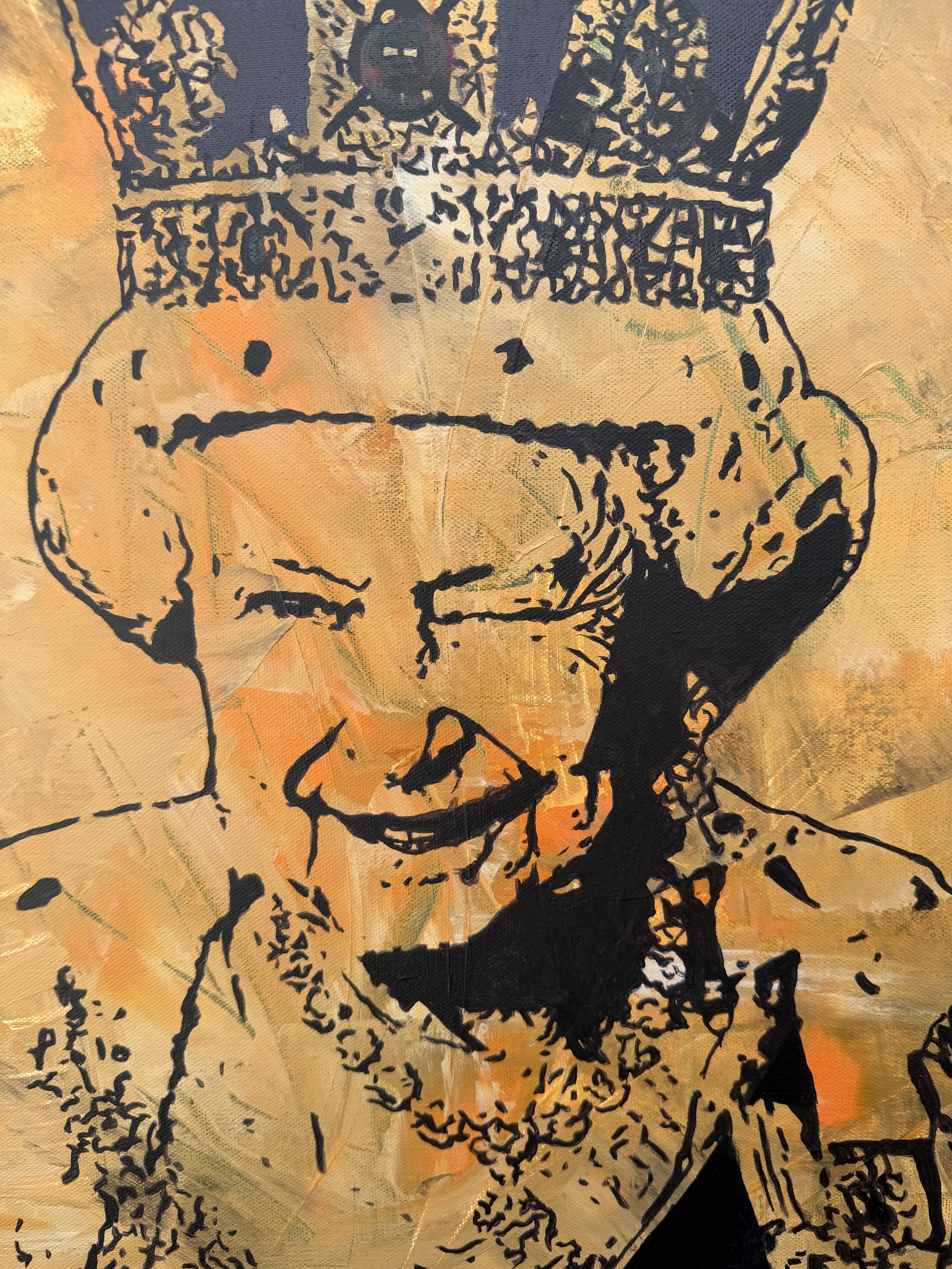 Queen_Elizabeth_2_2.jpeg