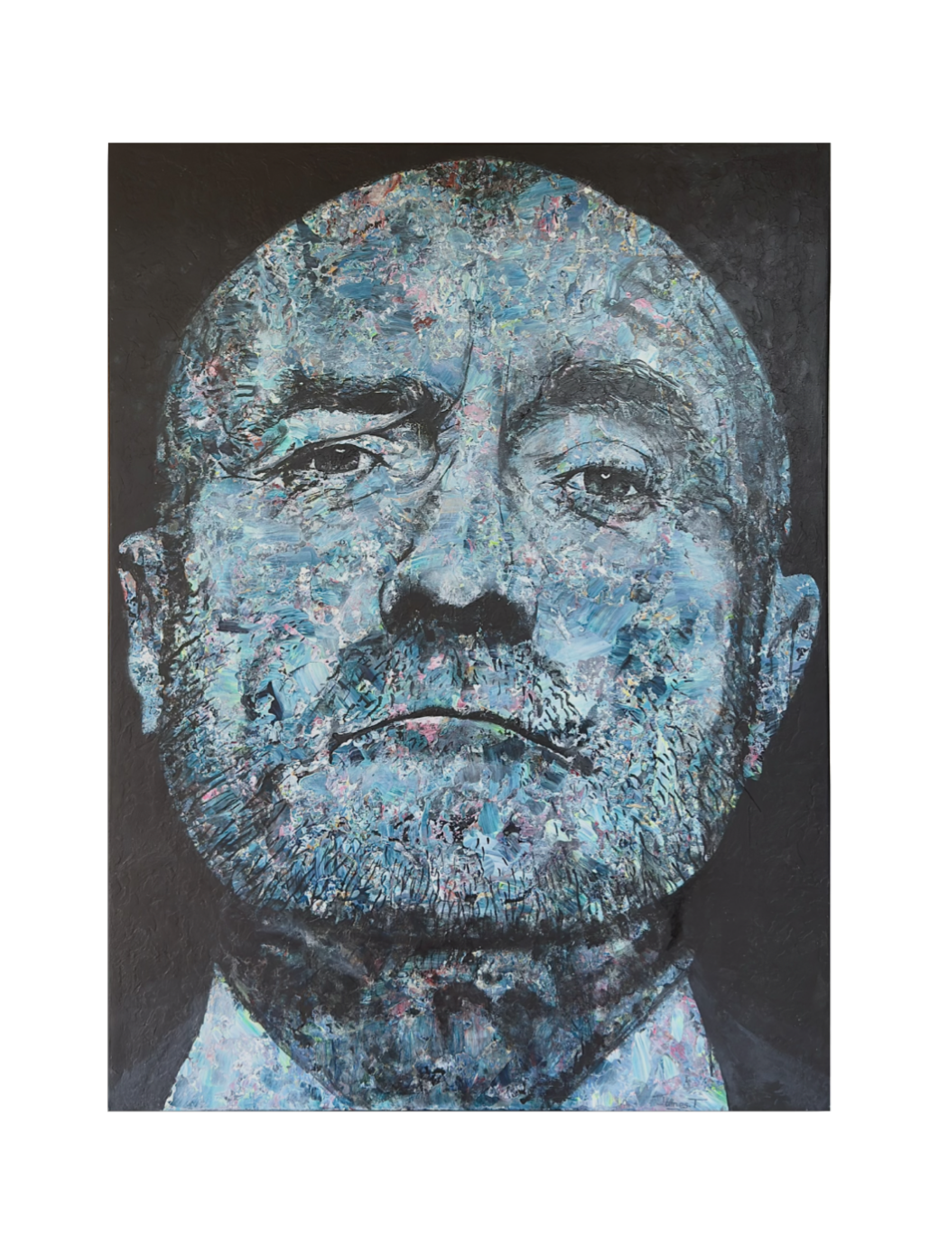 Inspired by Series1 4030PC