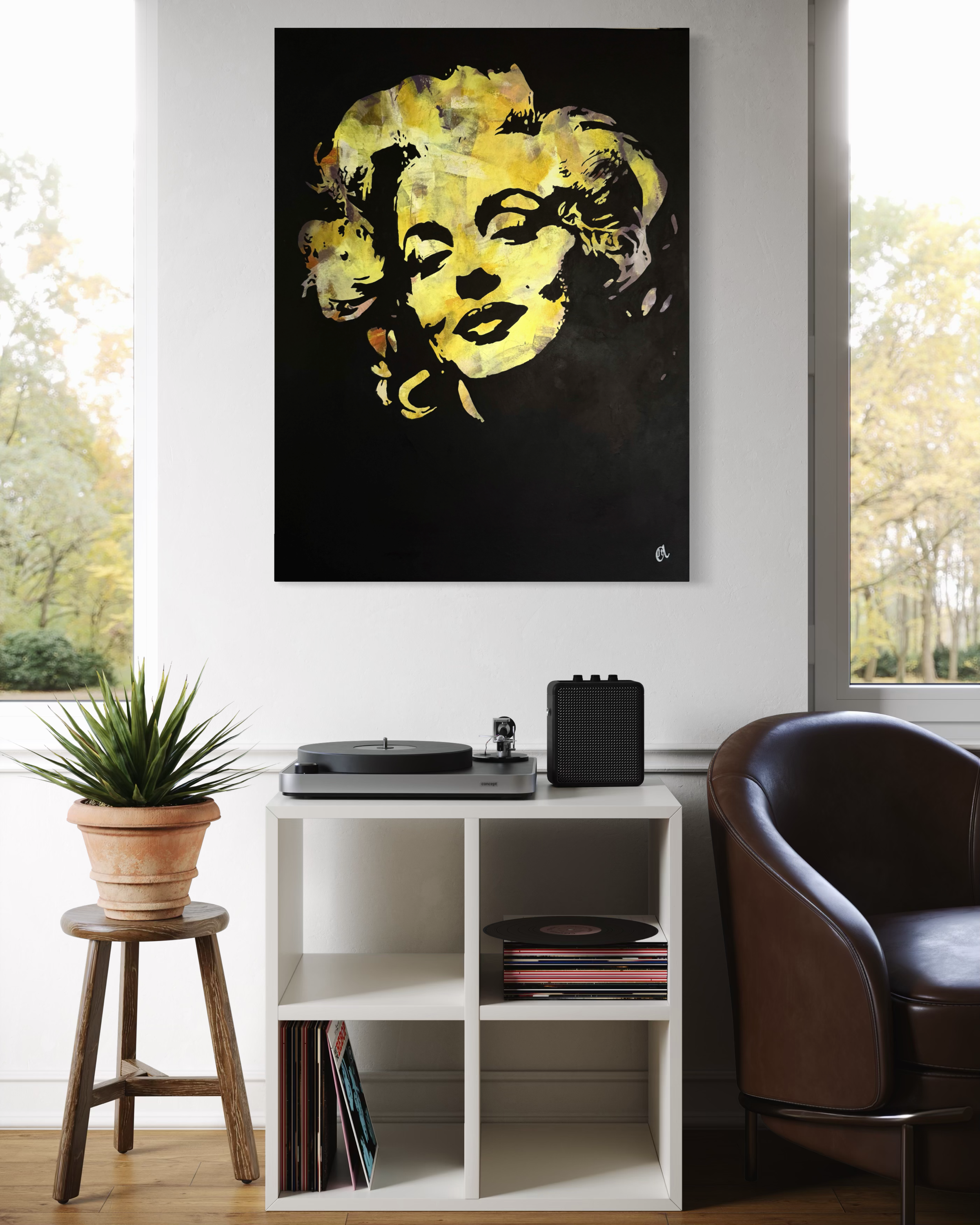 Marilyn_Monroe_1a.png