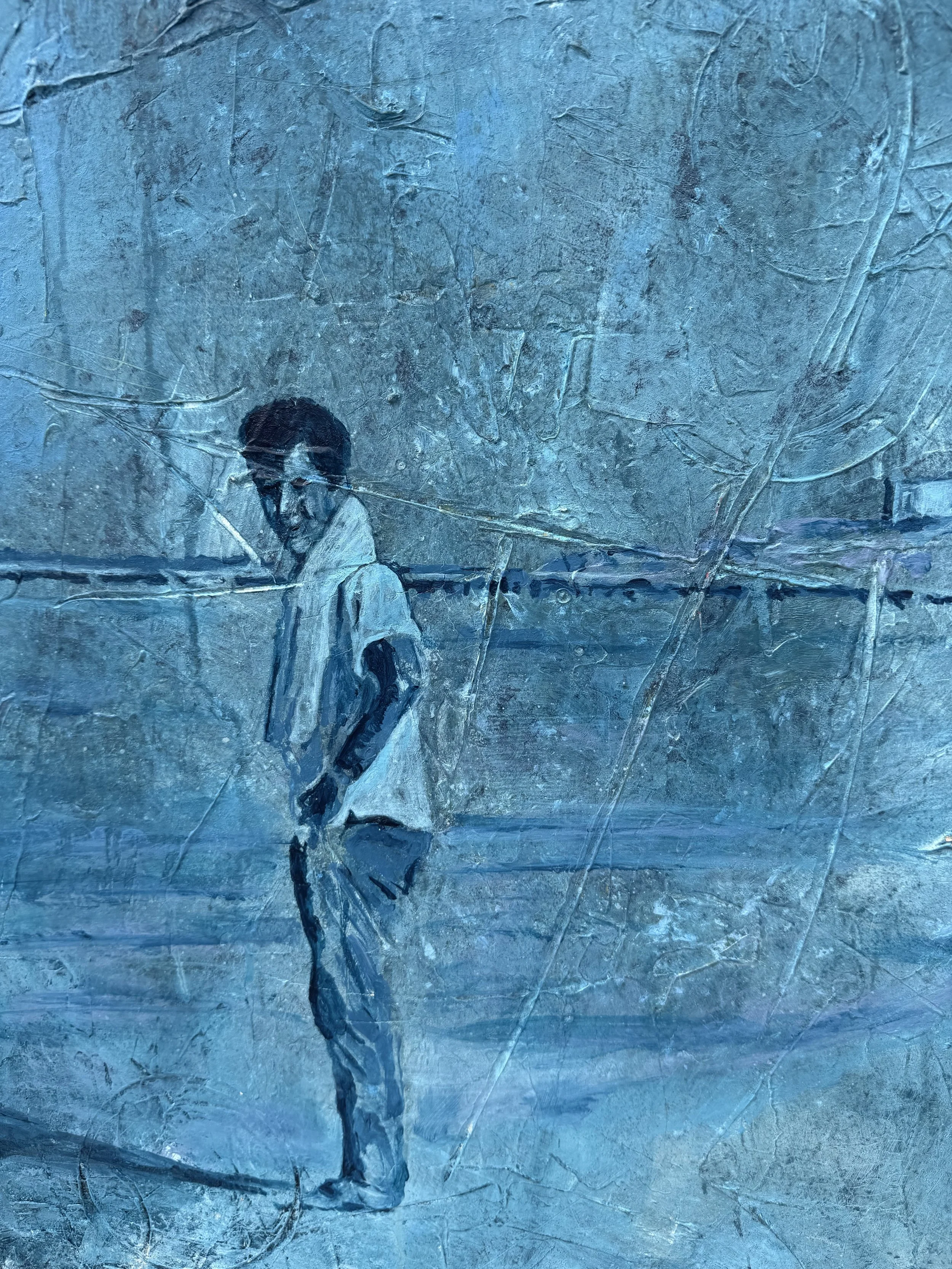 Man on Beach 1.jpeg