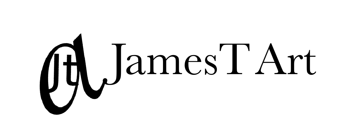 JamesT Art