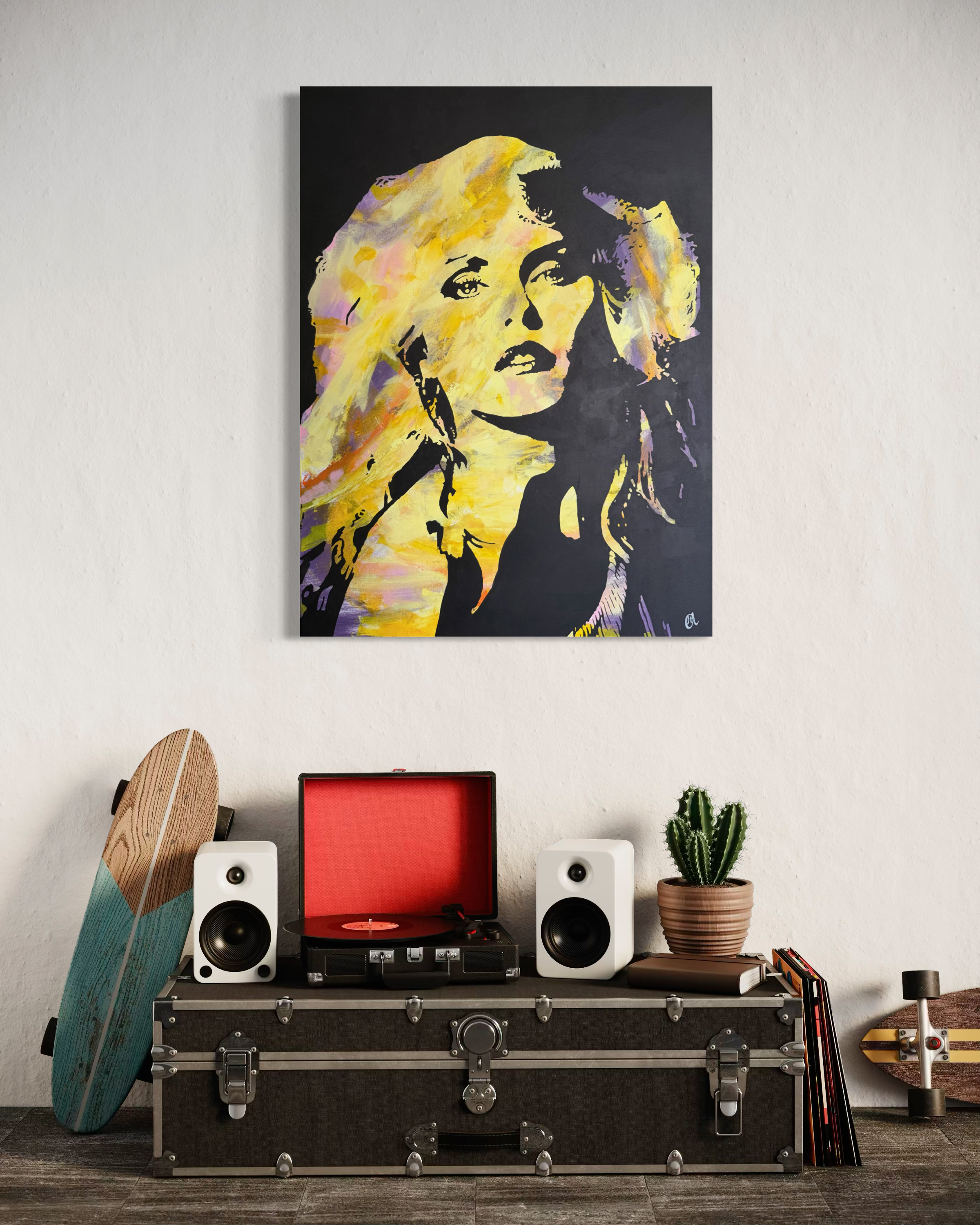 Debbie_Harry_1a.png