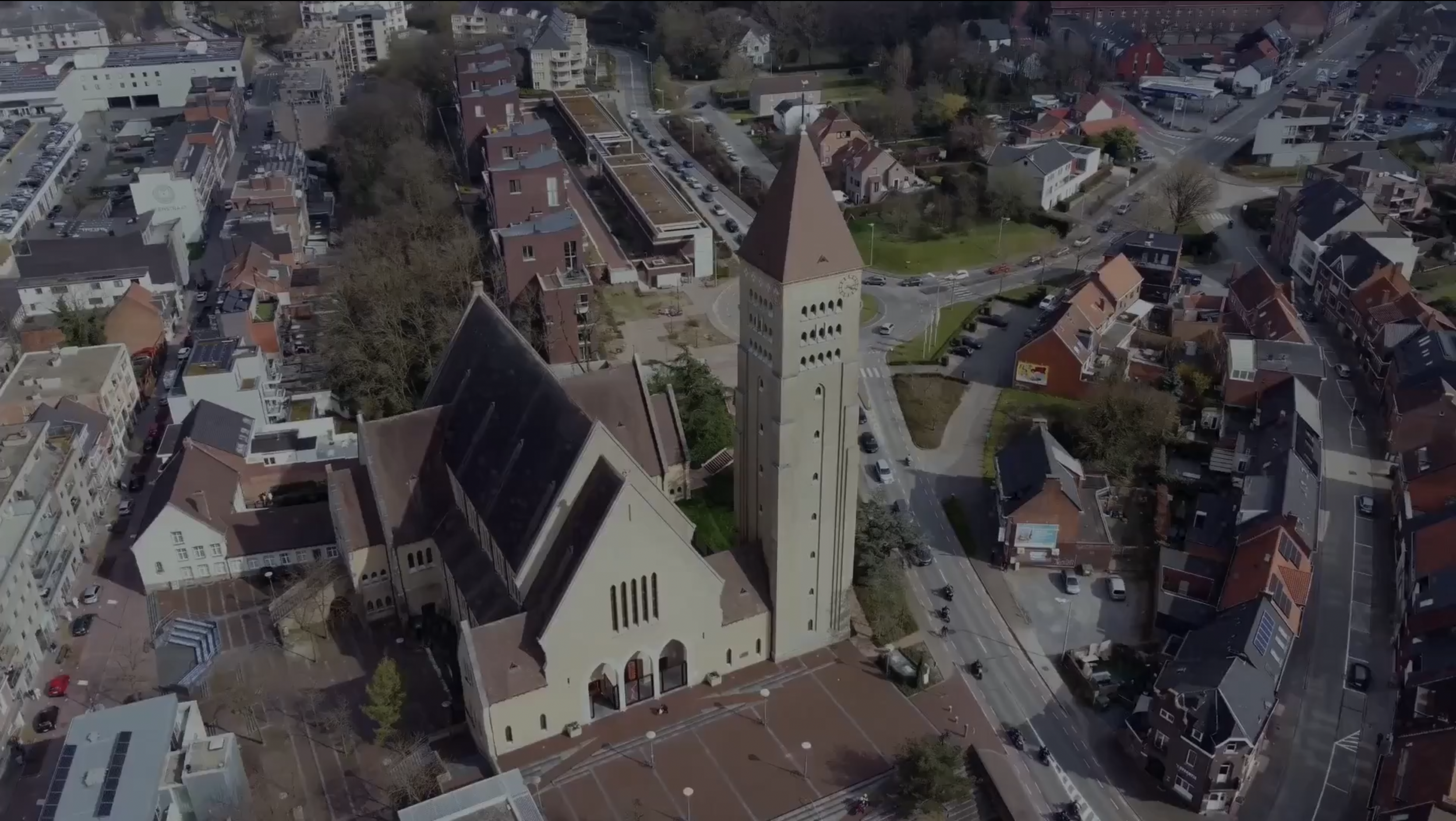 Screenshot 2026-03-20 at 14.53.19.png