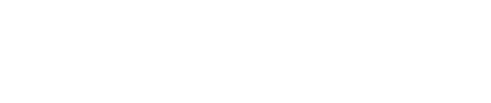 Avanzanite Bioscience B.V.