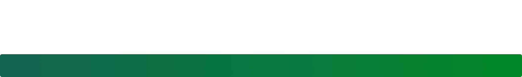 Phases of clinical development: Preclinical, Phase 1, Phase 2, Phase 3, Regulatory, Commercial.