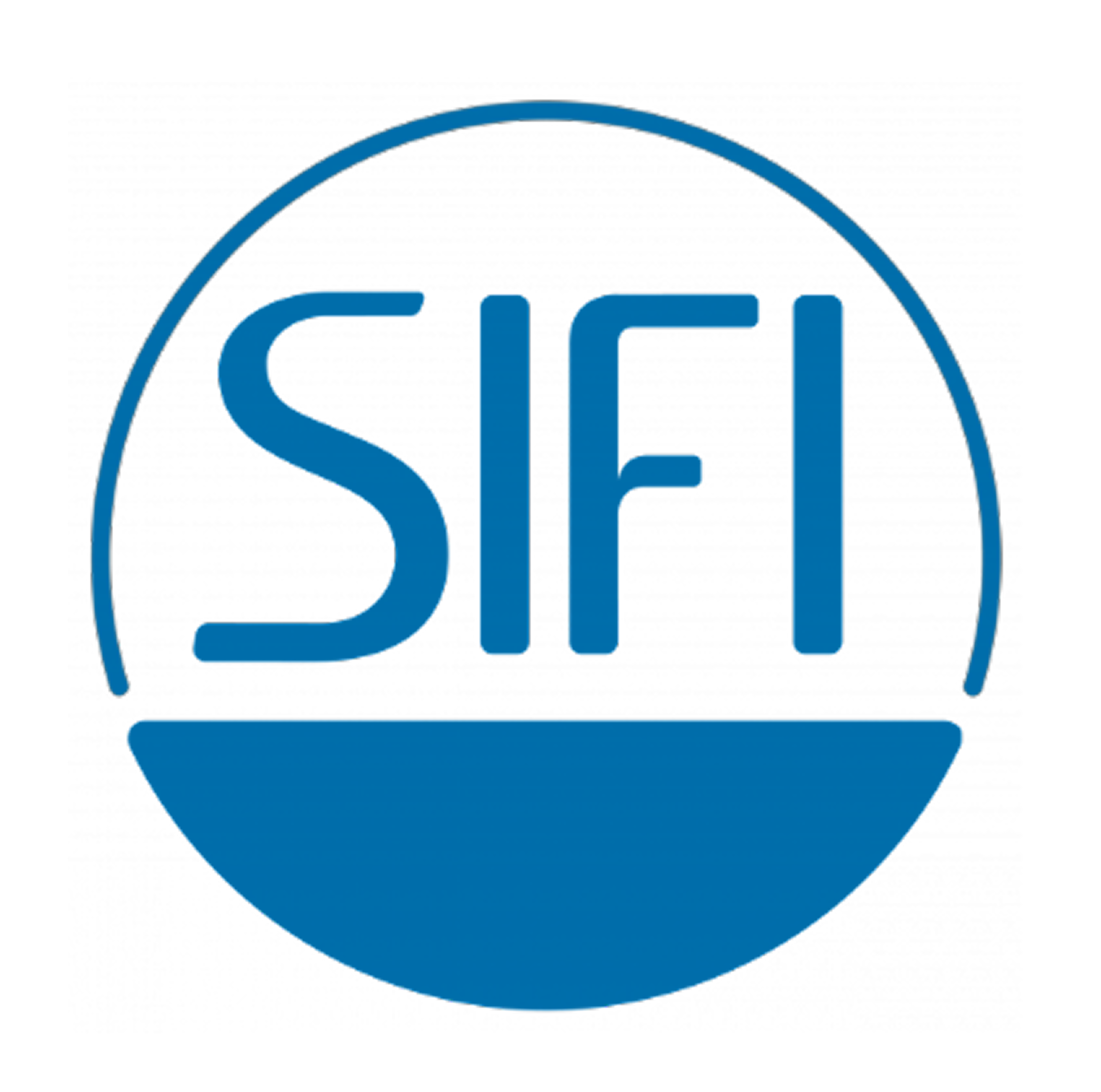 SIFI