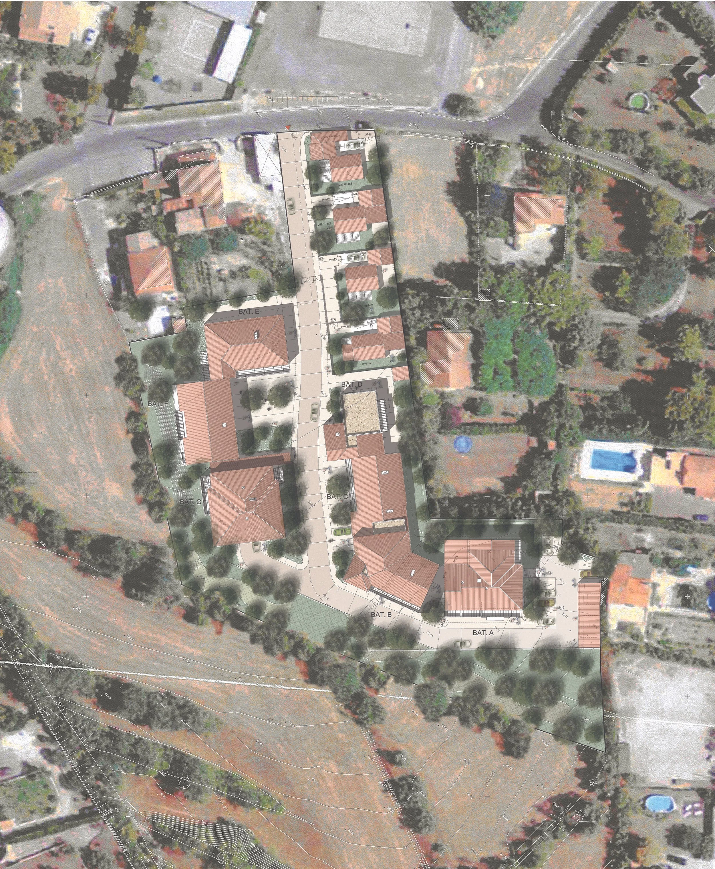 PLAN MASSE FINAL.jpg