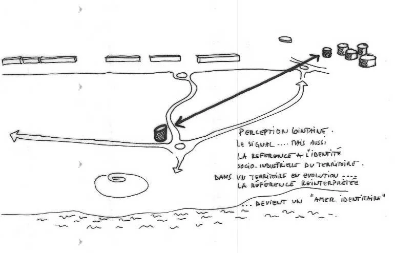 Croquis-094.jpg