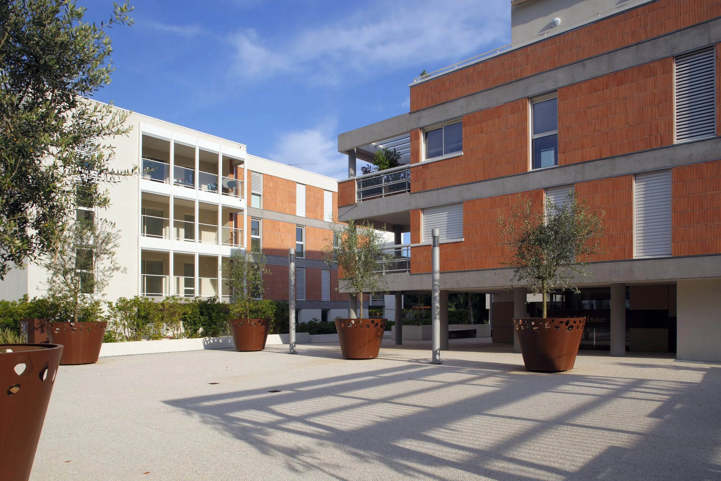 Photo S Demailly6629.jpg