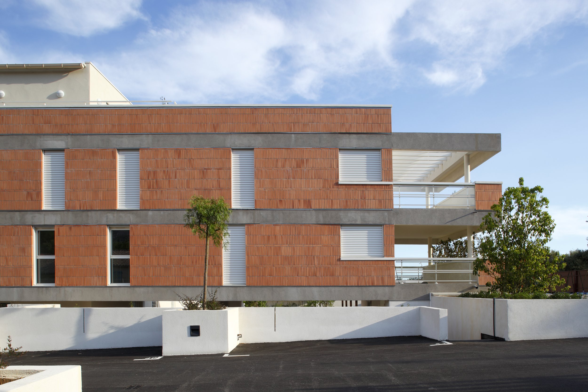 Photo S Demailly6639.jpg