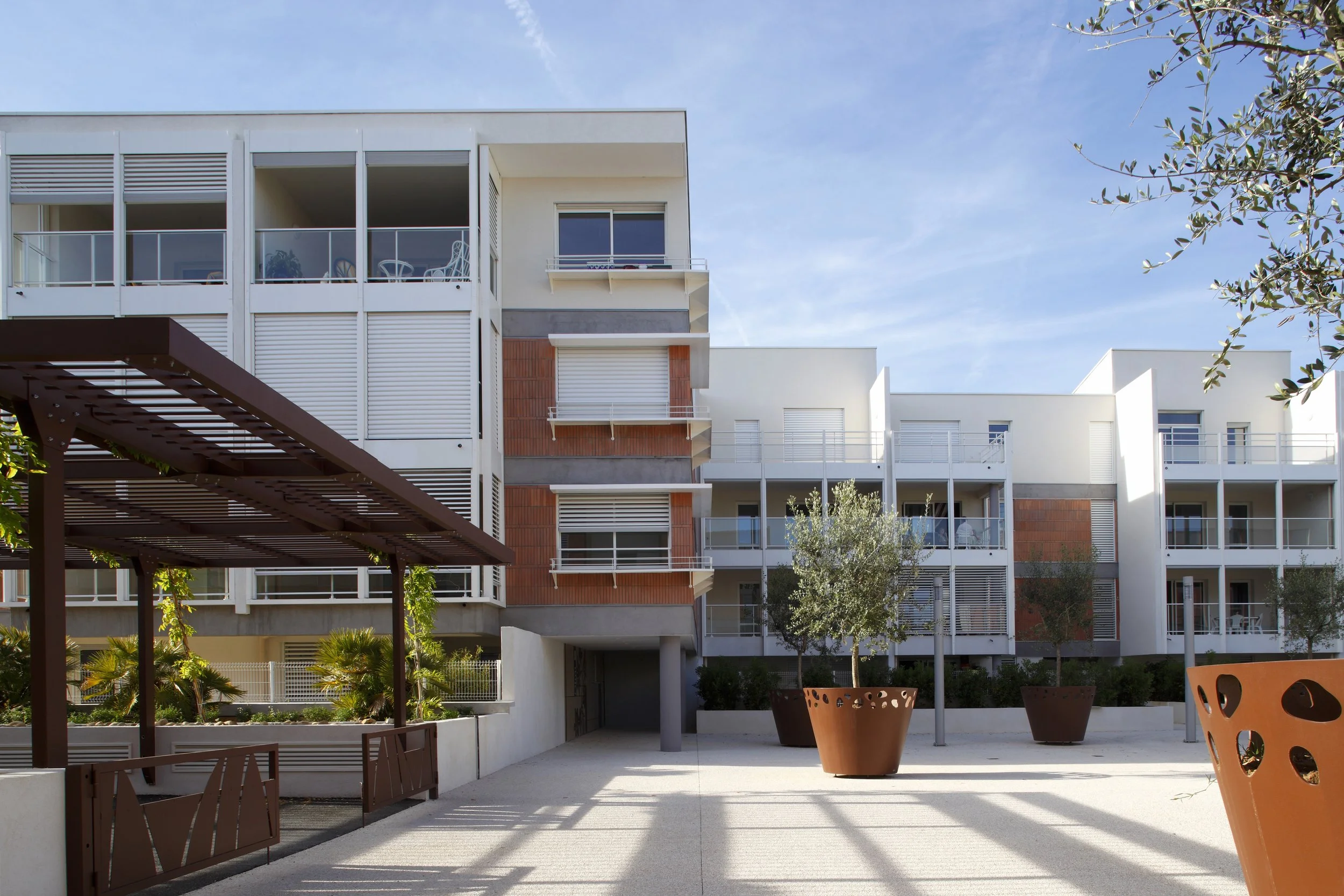 Photo S Demailly6210.jpg