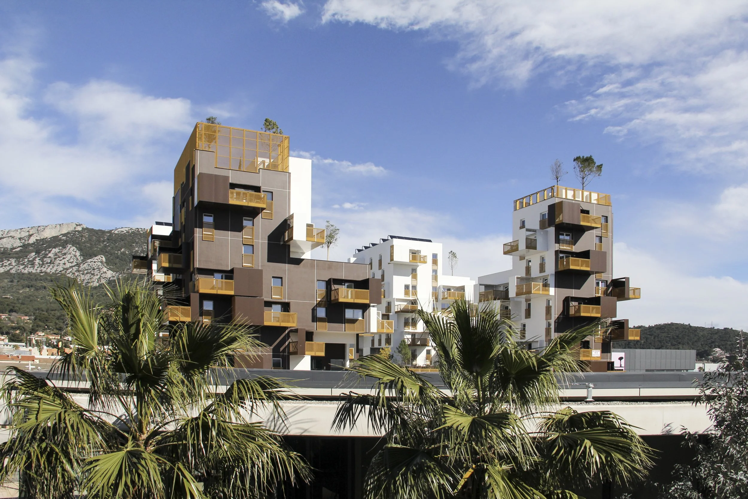 SIAME_ARCHITECTES_LOGEMENTS_VAR_FAMILLEPASSION_1.jpg