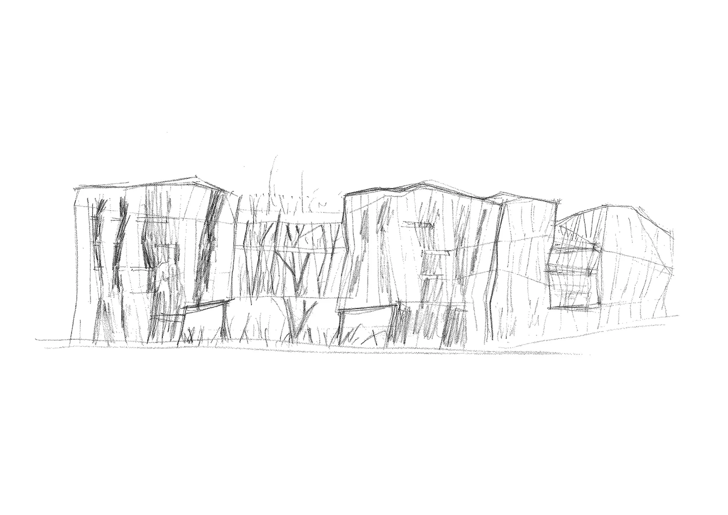 Croquis_245.jpg